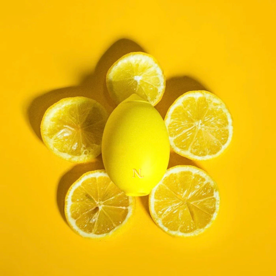 Lemon Clit Shop lemon vibrators and sexual toys